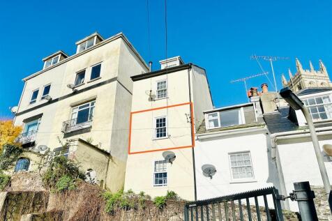 6a Prings Court 1.JPG