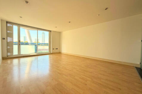 d857b16a-6345-4d4...