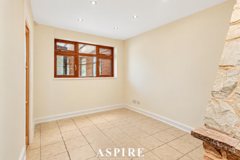 Severn, East Tilbury, Tilbury photo 5
