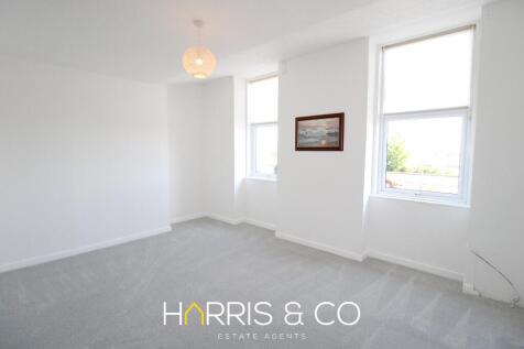 PropertyImages