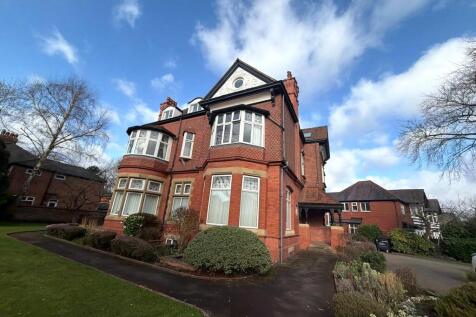 External