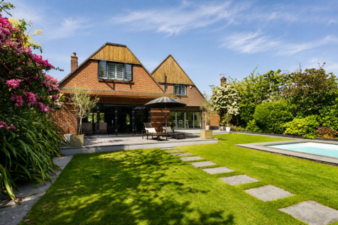 Property Image 31