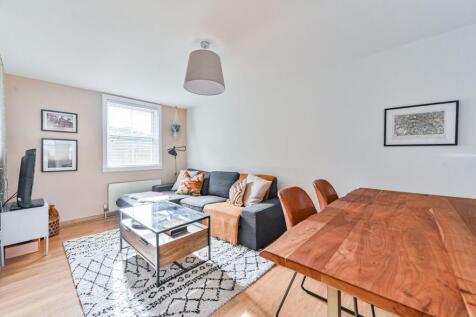 Click to visit Rightmove listing