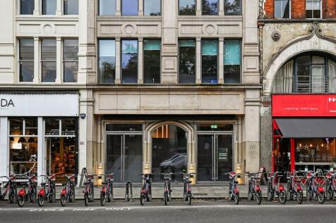 OLBC131ShoreditchHighStreet21.JPG