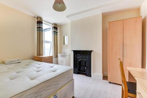 14  Bernard Road Bedroom 4