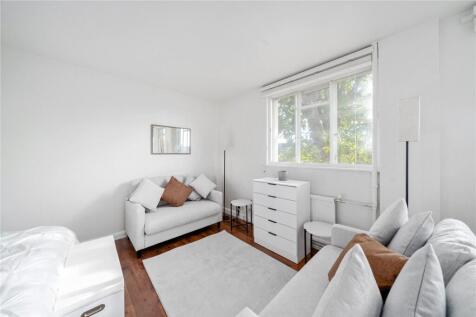 Harwood Court, Upper Richmond Road, London, SW15 photo 4