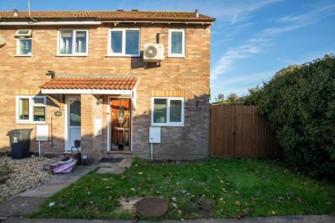 Cardiff, CF24 - property photo