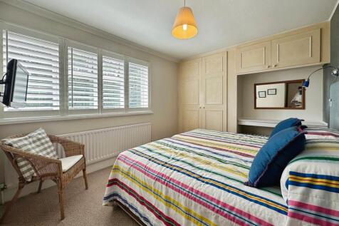 8219d633--4654-9C5D-5575F4D26DFA-29810-000027BF82C