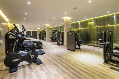 fulham-reach-development-facilities (3).jpg