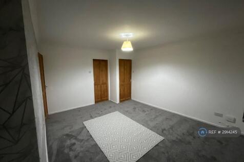 Living Room (View 3)