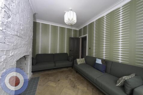 Ruskin Avenue Manchester, M14 4DG photo 2