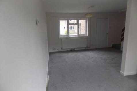 Charlton Gardens, Bristol, BS10 photo 5