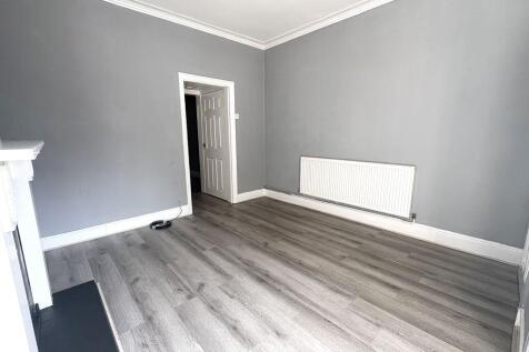 Johnson Road, Erdington, Birmingham, B23 6PU photo 3