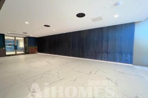 WhatsApp Image 2022-