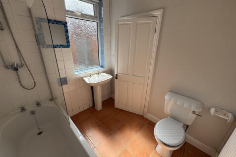 20250829_12441668...