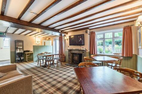 Pub for sale Image 9