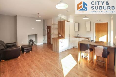 HFS01_LIVING_A