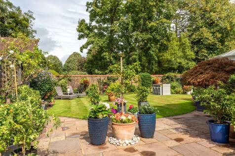 Picture No. 20