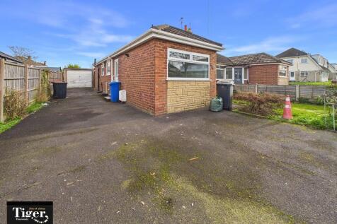 CAM02176G0-PR0827...