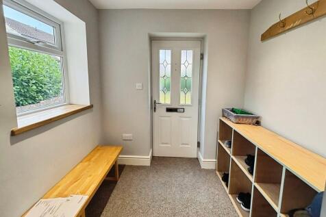 Woodvill Road, Salisbury photo 4