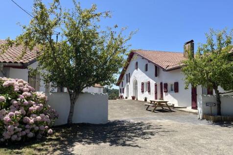 Property Image 1