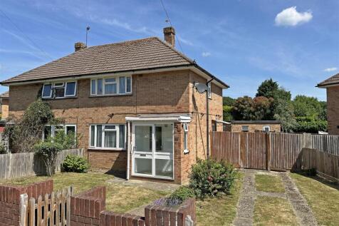 Reigate, RH2 - property photo