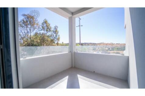 5 + 2 Bedroom Villa in Quarteira
