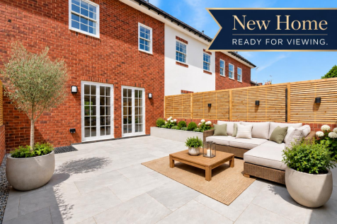 Modern Patio Ready for Viewing.png