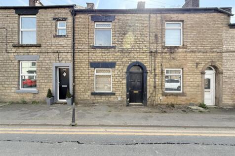 Ashton-under-lyne, OL5 - property photo