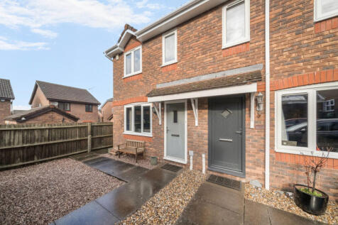 1408105-18-6985f4...