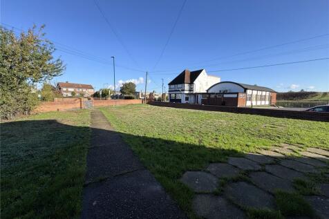 1, Emerson Avenue, Stainforth, Doncaster, South Yorkshire, DN7 photo 3