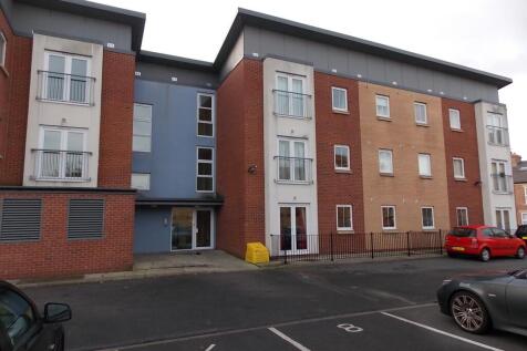 External (Main)