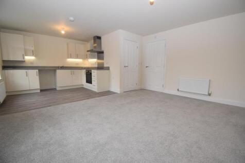 Martin Drive, Common Lane, Kenilworth photo 3