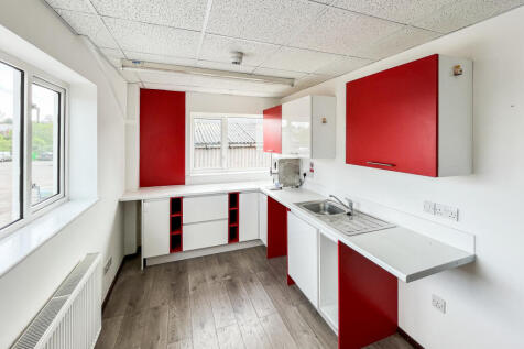 Units 50-51 Finnimore Trading Estate, Ottery St Mary WEB-33.jpg