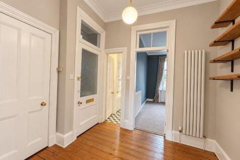 Crow Road, Broomhill, Glasgow, G11 photo 3