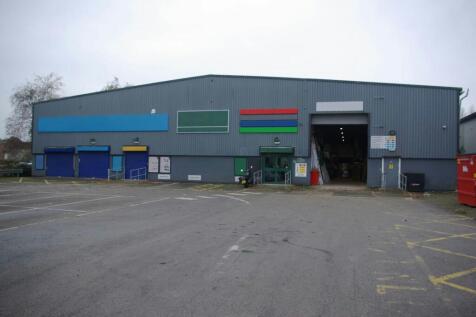 exterior.jpg