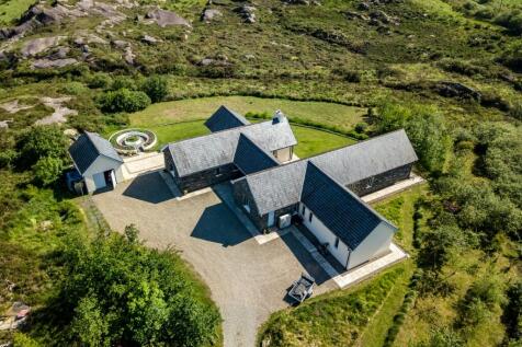 Property Image 50