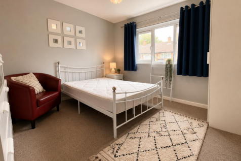 Bedroom.png