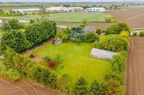 Aorangi House (Surfleet)-5.jpg