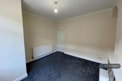 Barningham Street, Darlington, DL3 photo 4