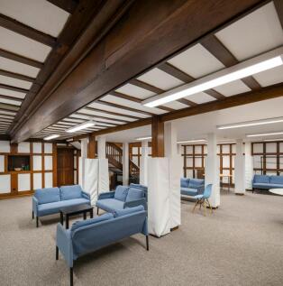Jan_16_2026_The_Grey_Rooms_010.jpg