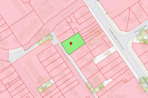 site plan prospect.png