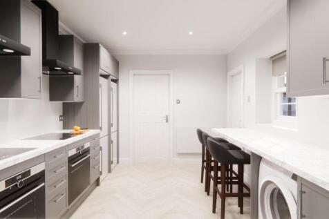 Artist Impression Kitchen 4 