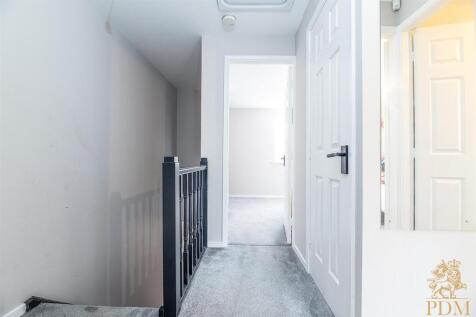 23, POPLAR CLOSE, CARLTON, NOTTINGHAM (25 of 27).j