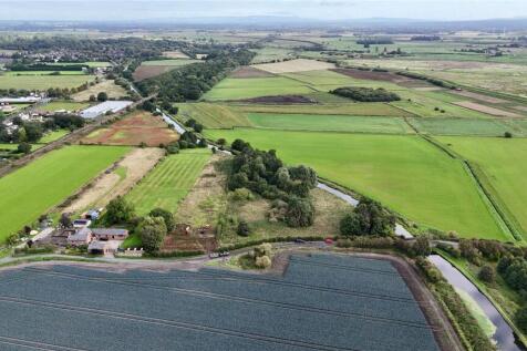 Aerial Image