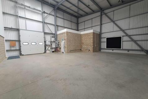 Unit 3 - Warehouse Internal (1).jpg
