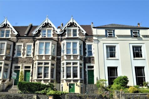 195C Cheltenham Road - External 2021.jpg