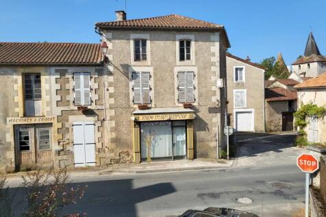 Property Image 10