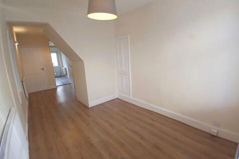 9 Sun Street, Ulverston photo 3