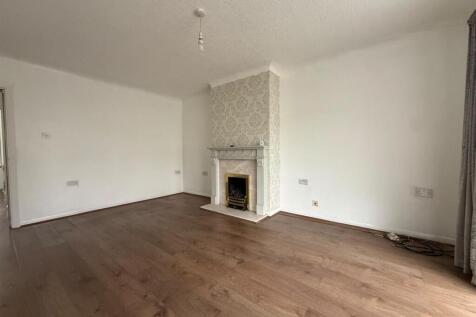 Buttermere Drive, Allestree, Derby photo 3